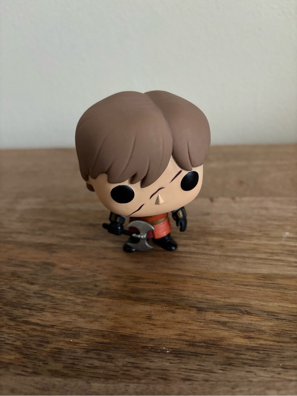 Funko “Tyrion Lannister”